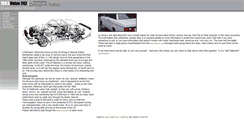 Desktop Screenshot of flathood.saliv8.com